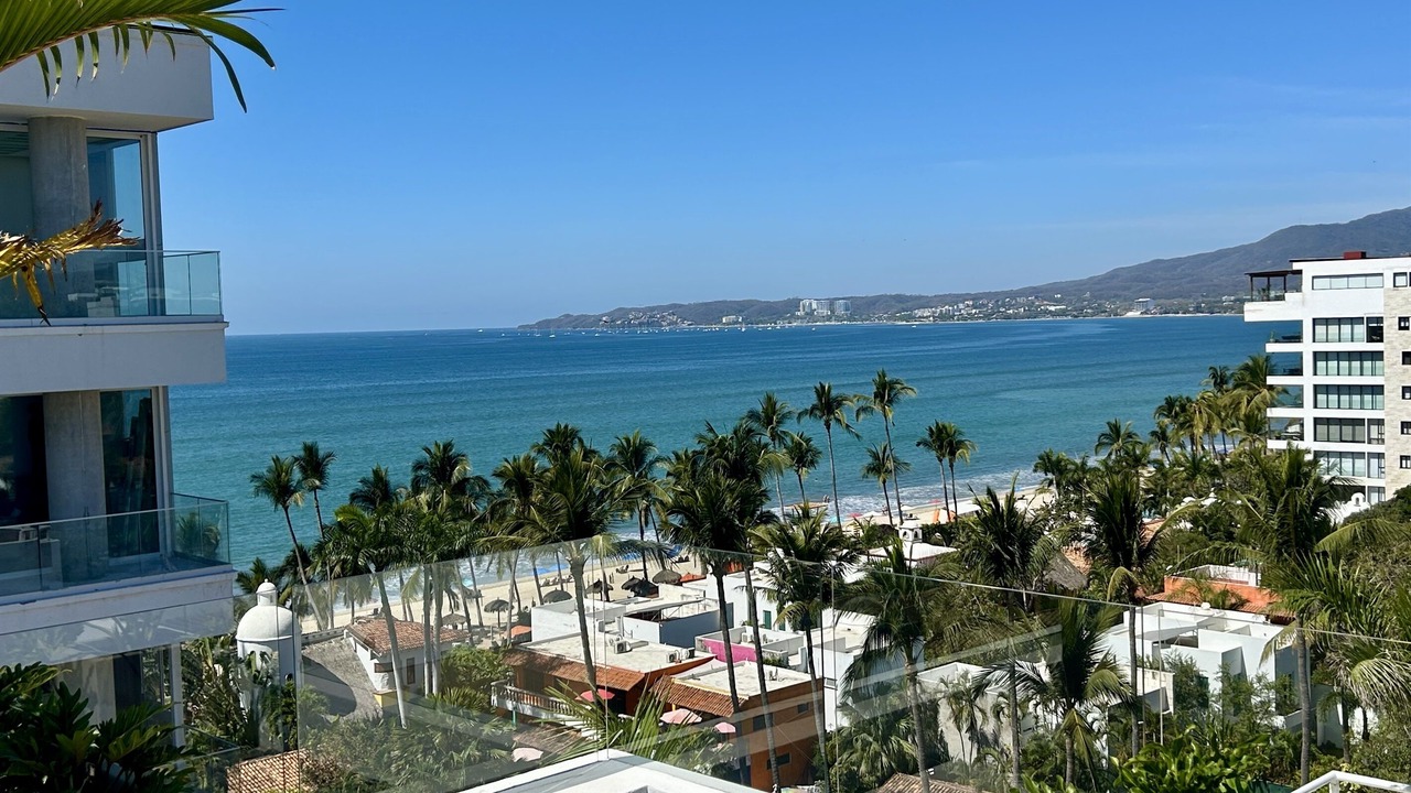 Photo of Outdoor in Bucerias