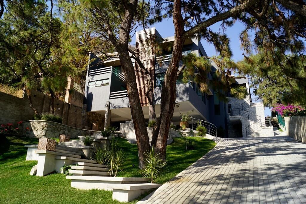 Photo of Outdoor in Zapopan