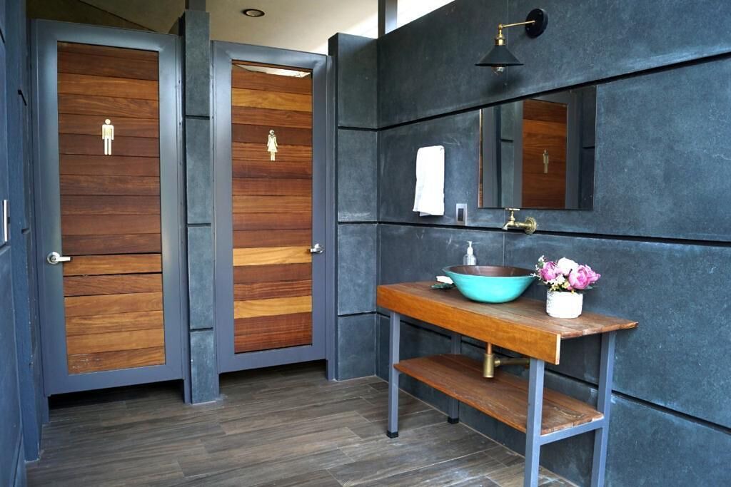 Photo of Bathroom in Zapopan