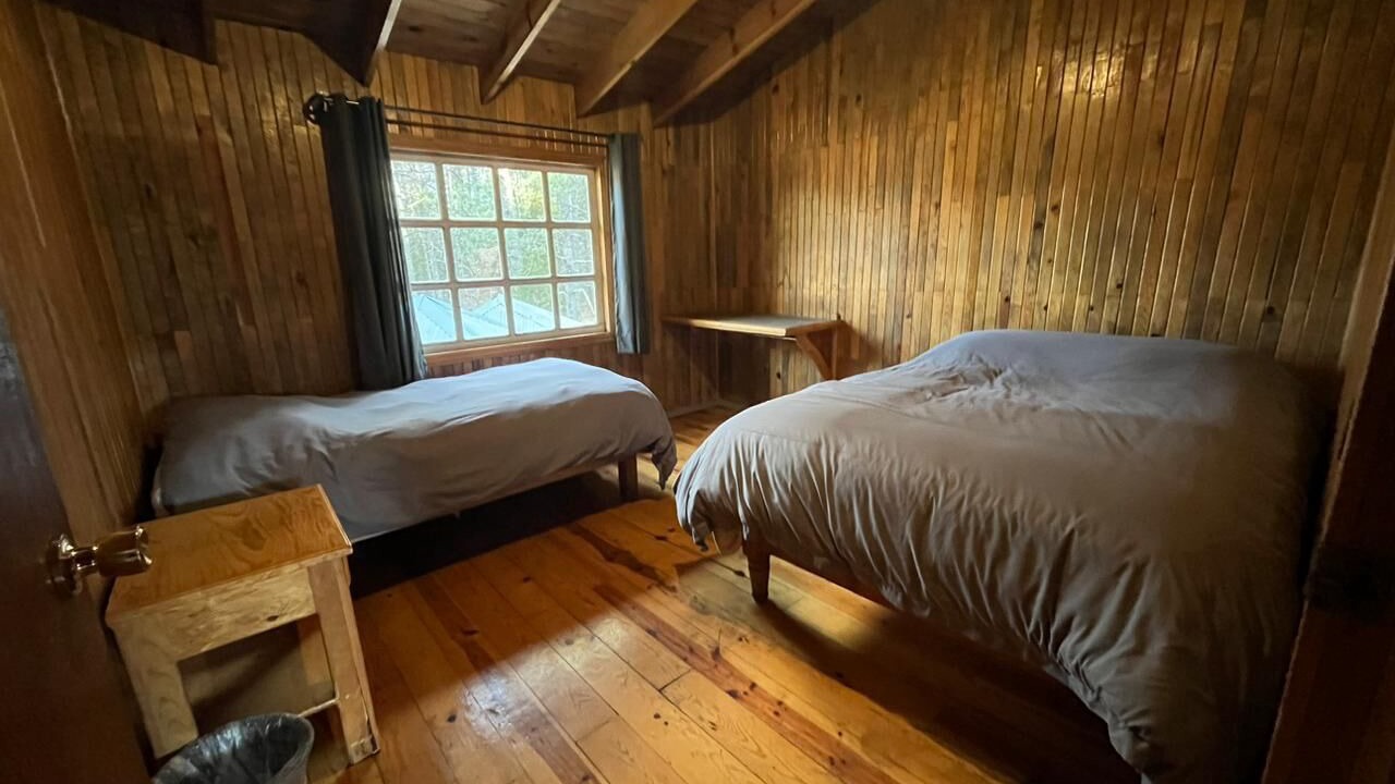 Photo of Bedroom in Pueblo Nuevo