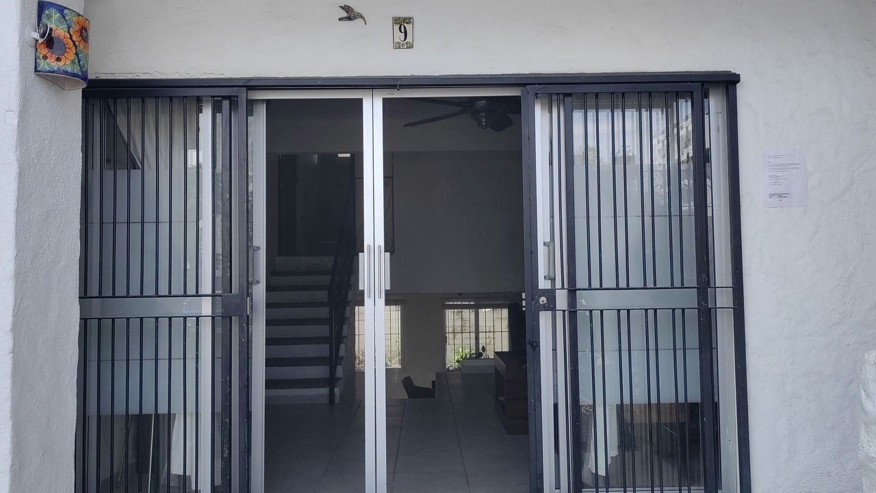 Photo of Outdoor in Diaz Ordaz