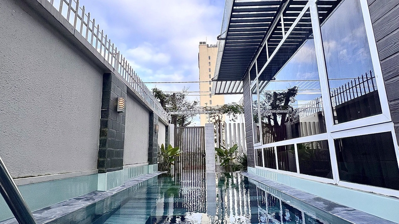 Photo of Outdoor in Son Tra