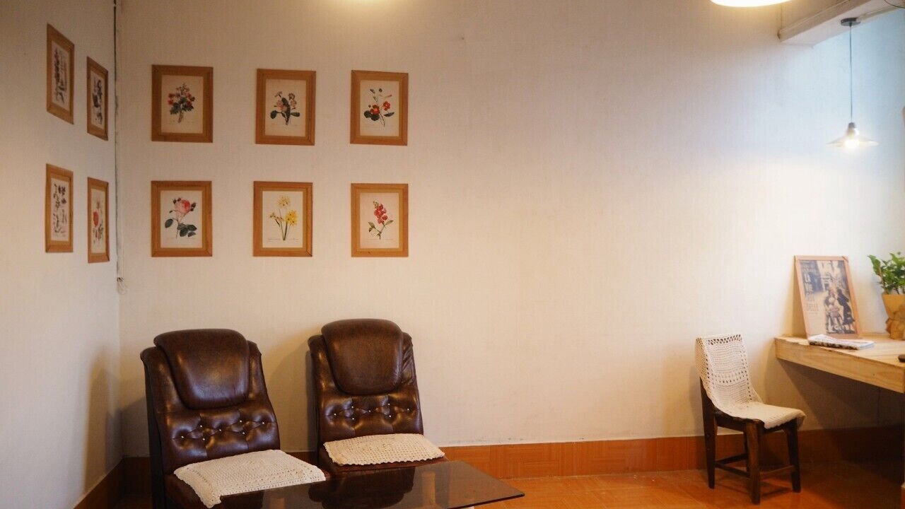 Photo of Others in Da Lat