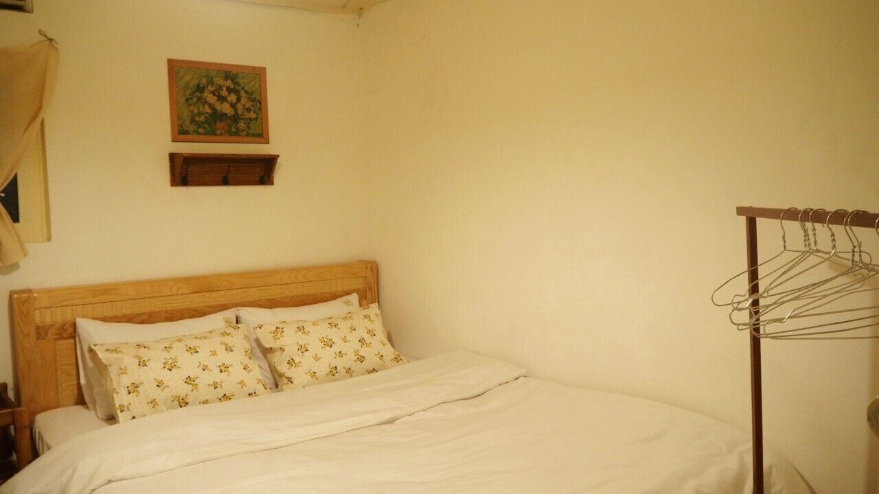 Photo of Bedroom in Da Lat