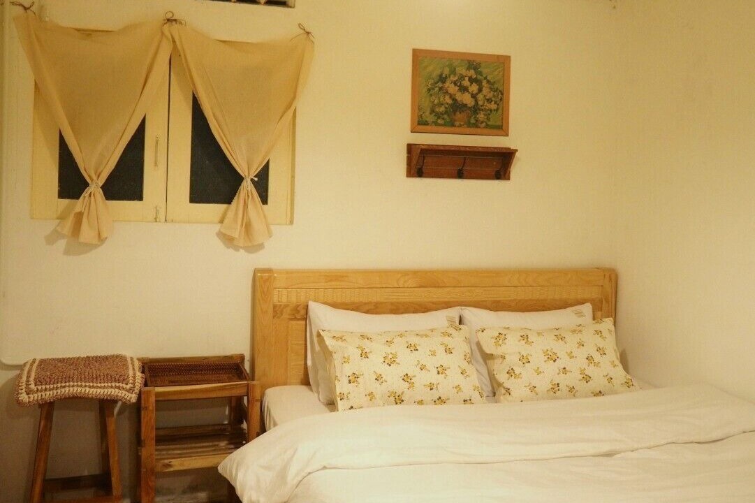 Photo of Bedroom in Da Lat