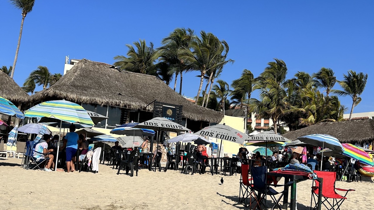 Photo of Others in Valle Dorado