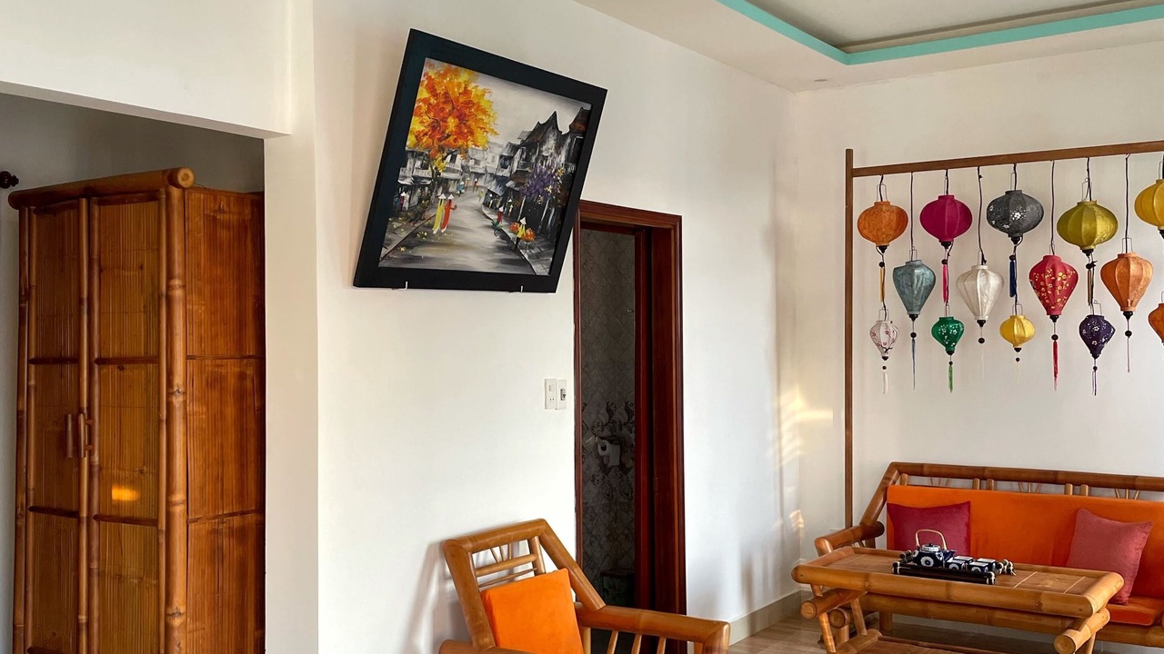 Photo of Others in Hoi An