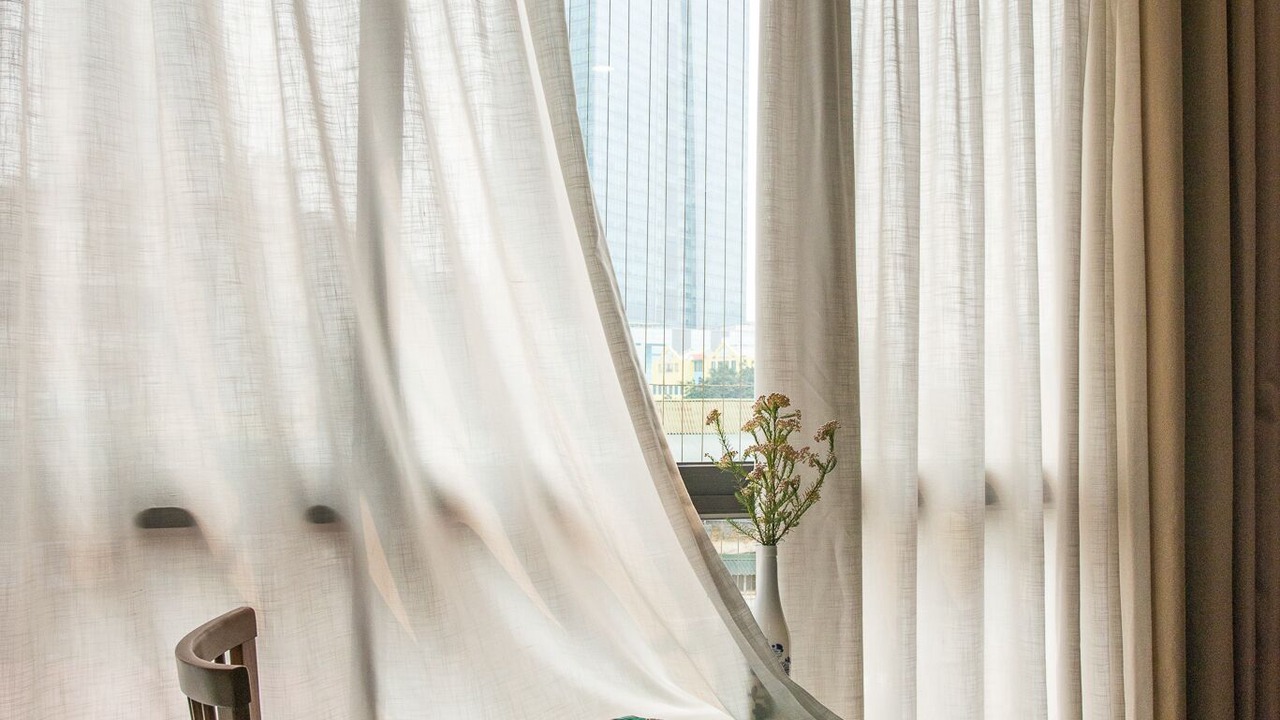 Photo of Livingroom in Ba Dinh