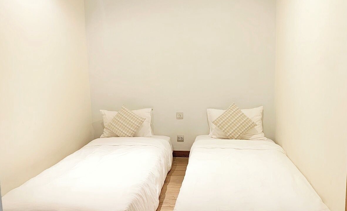 Photo of Bedroom in Son Tra