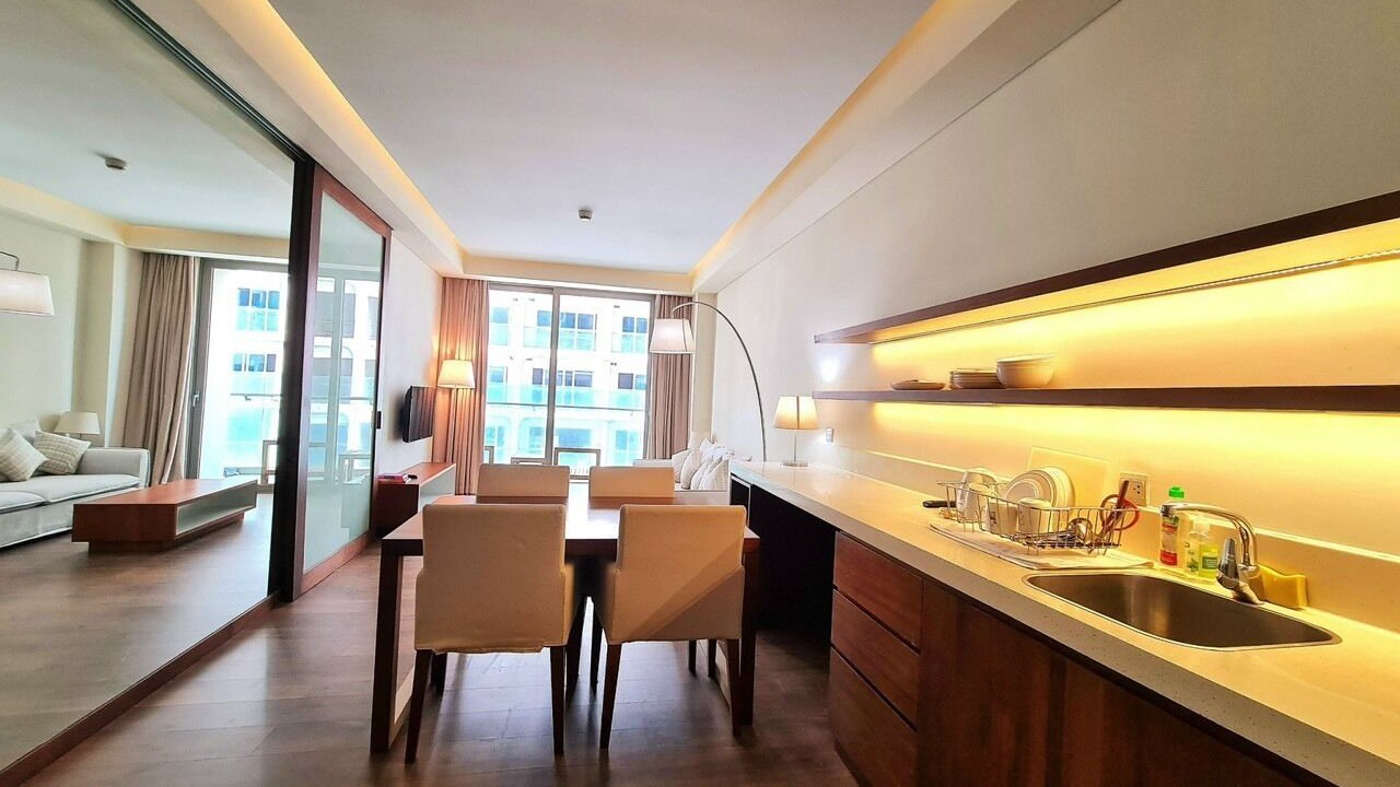 Photo of Others in Son Tra