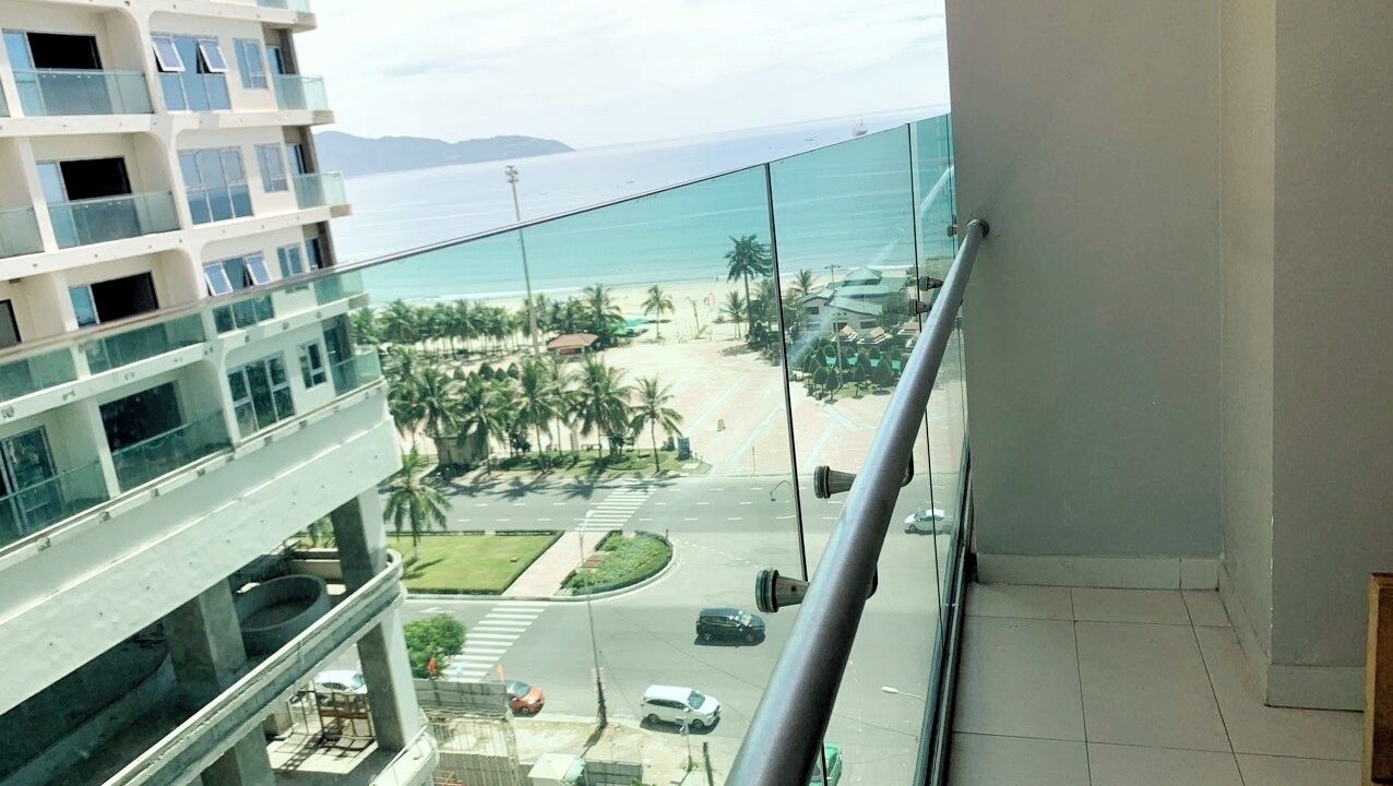 Photo of Outdoor in Son Tra