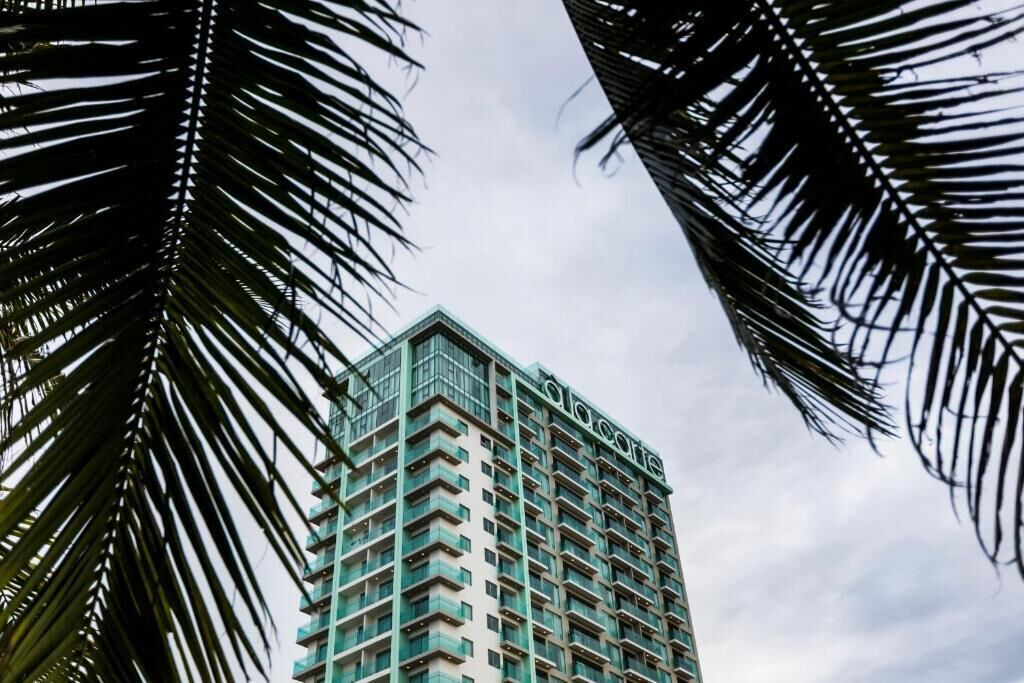 Photo of Outdoor in Son Tra