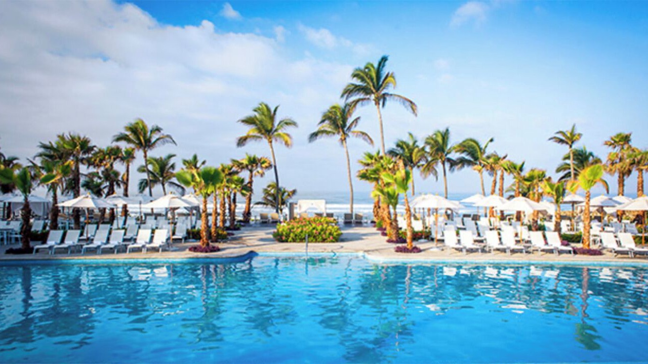 Photo of Outdoor in Playa Diamante