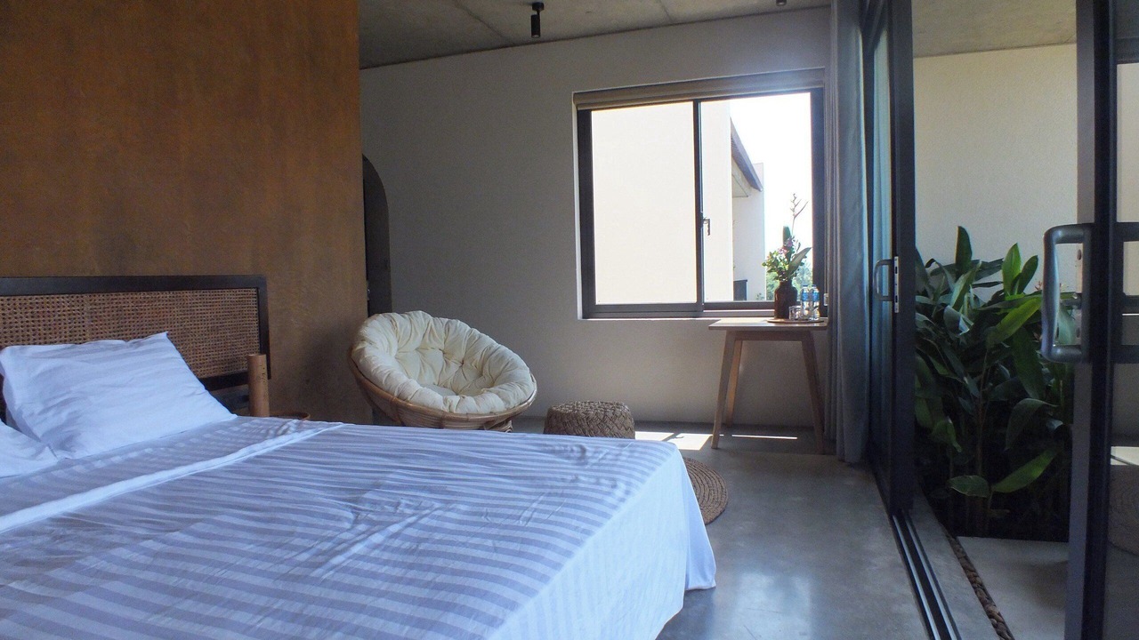 Photo of Bedroom in Cam Thanh