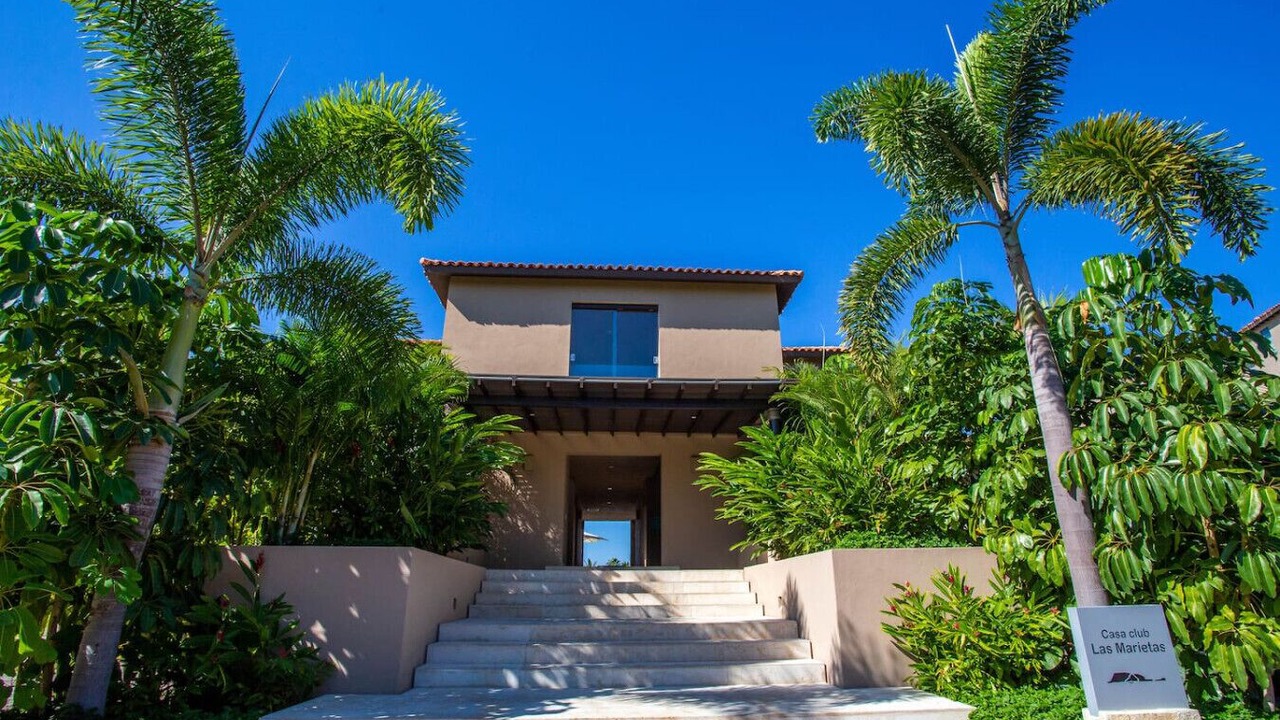 Photo of Outdoor in San Marcos