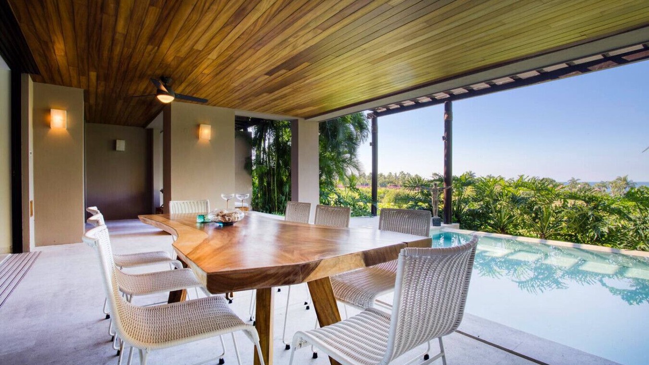 Photo of Outdoor in San Marcos