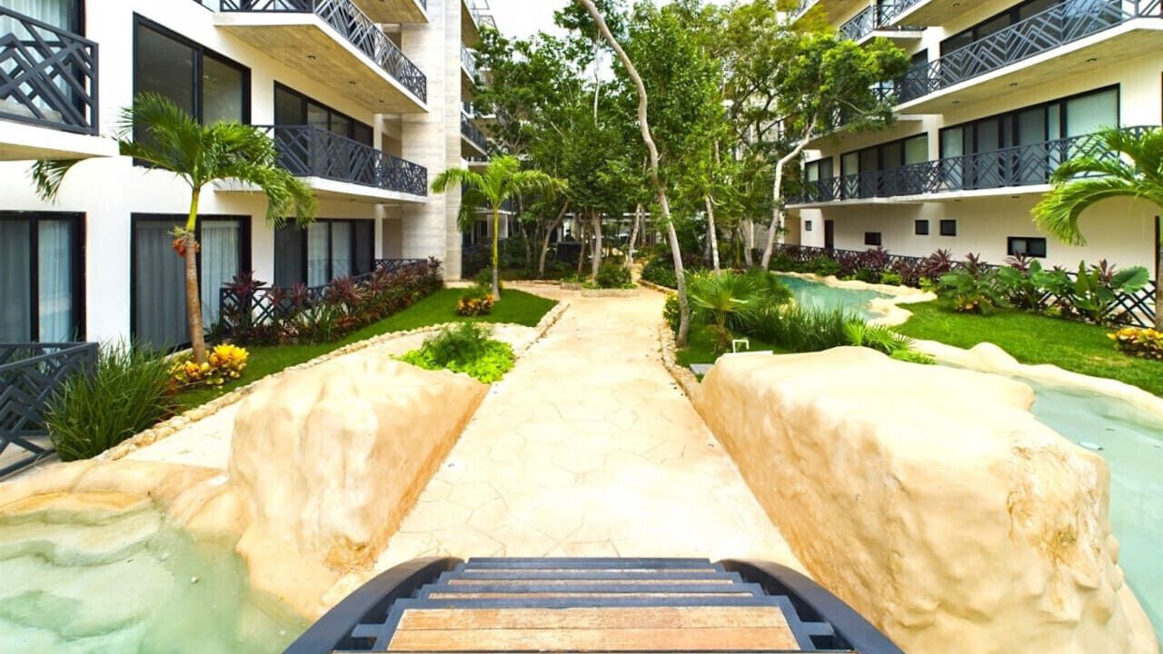 Photo of Outdoor in Zama