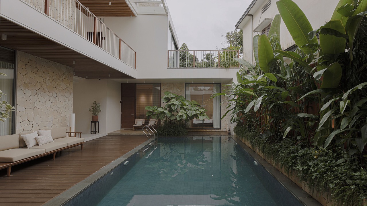 Photo of Outdoor in Hue