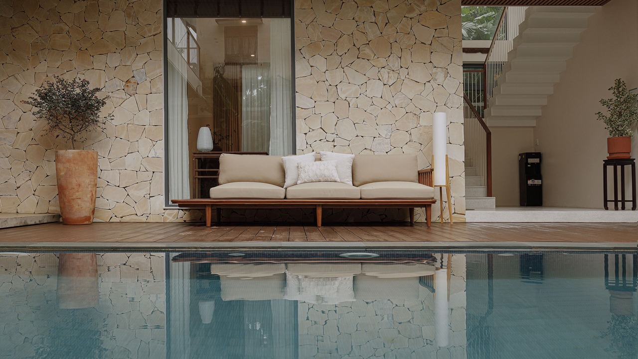 Photo of Outdoor in Hue