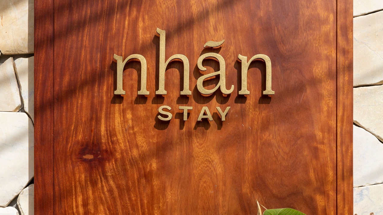 Photo of Outdoor in Hue