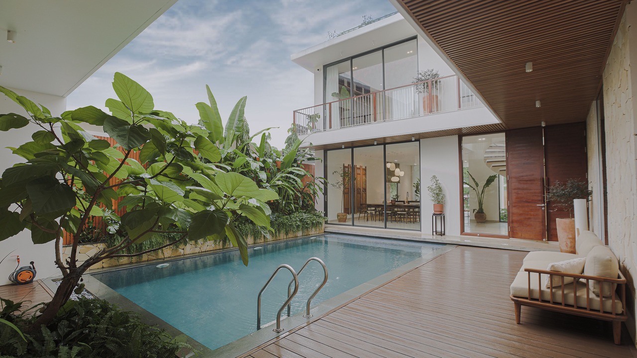 Photo of Outdoor in Hue