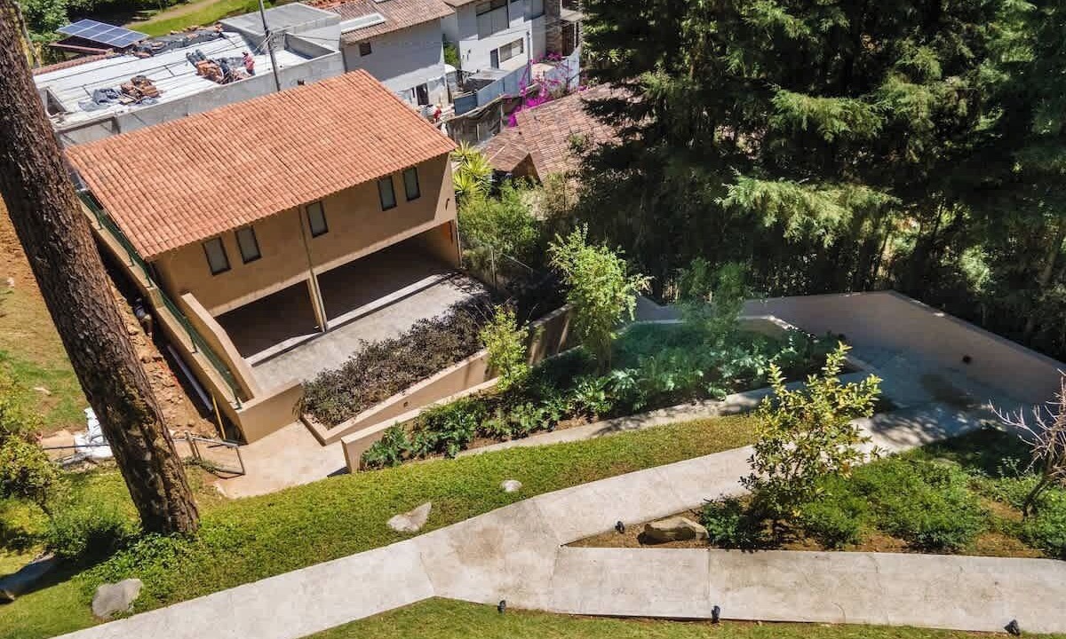 Photo of Outdoor in Avandaro