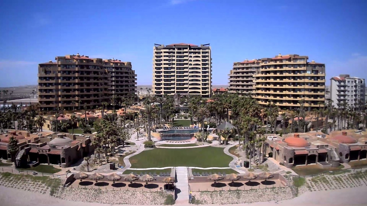 Photo of Others in Puerto Penasco