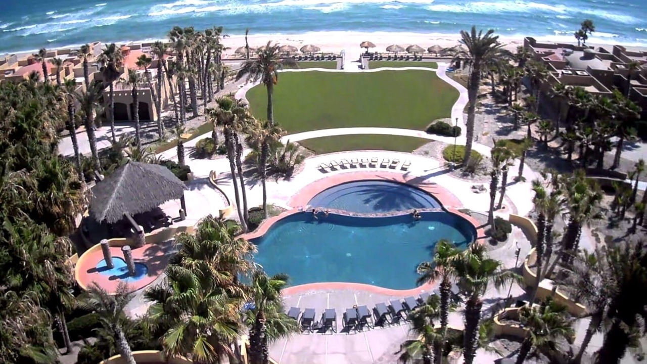 Photo of Outdoor in Puerto Penasco