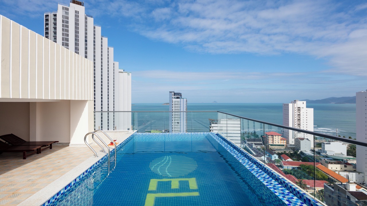 Photo of Outdoor in Vinh Hai