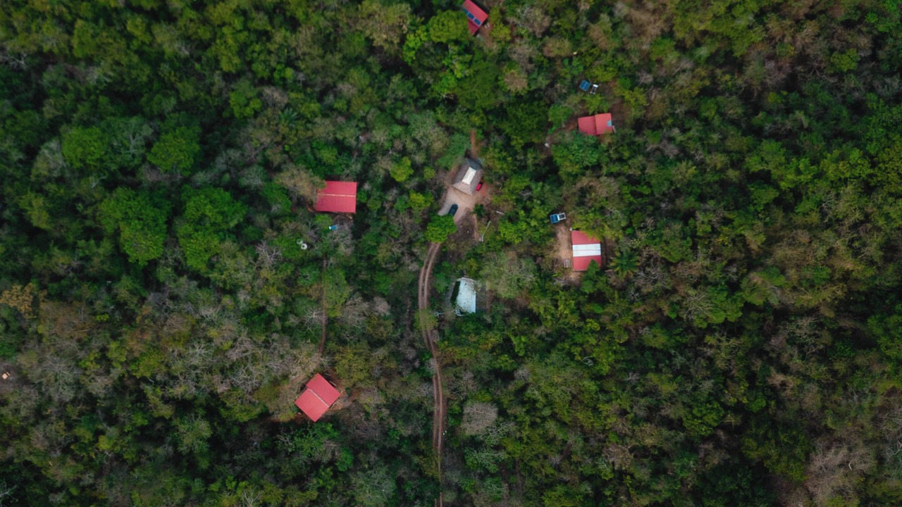 Photo of Outdoor in Santa Maria Huatulco