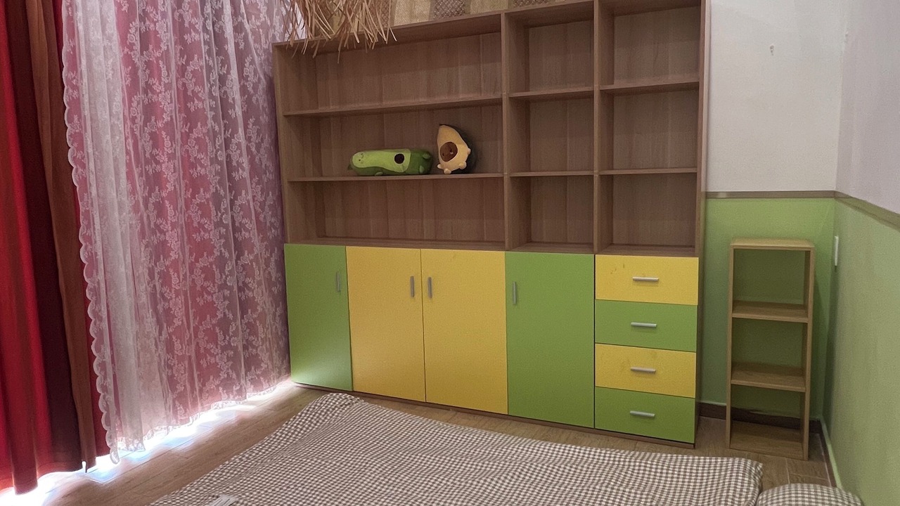 Photo of Bedroom in Da Lat