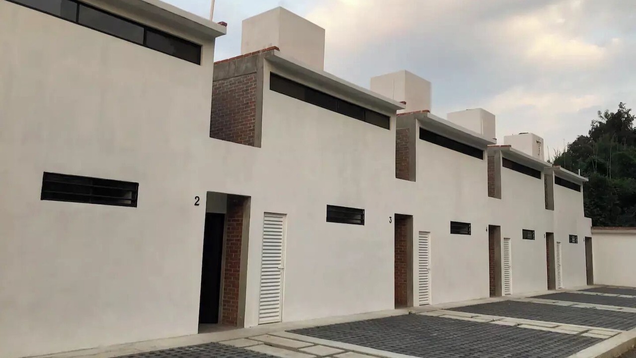 Photo of Outdoor in Santa Cecilia