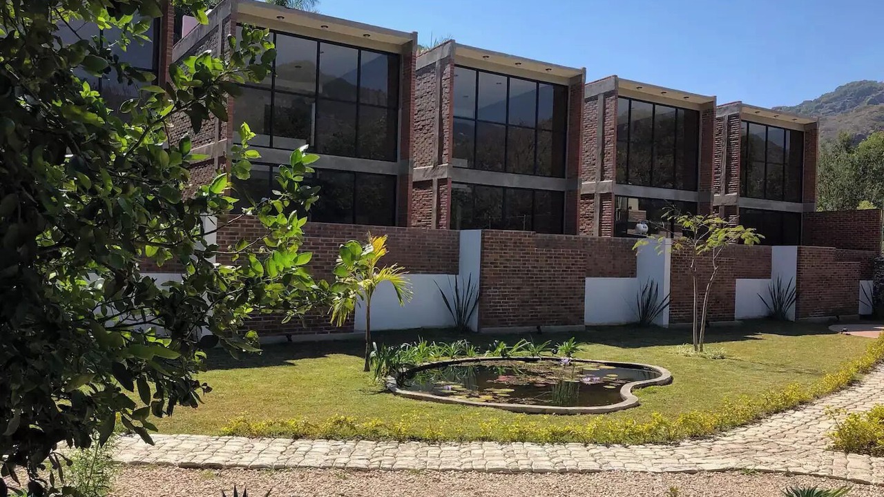 Photo of Outdoor in Santa Cecilia