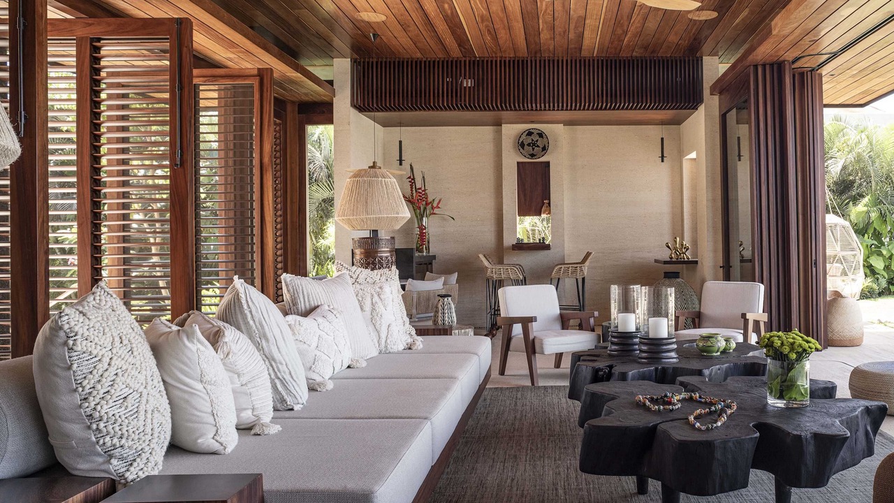 Photo of Others in Punta de Mita
