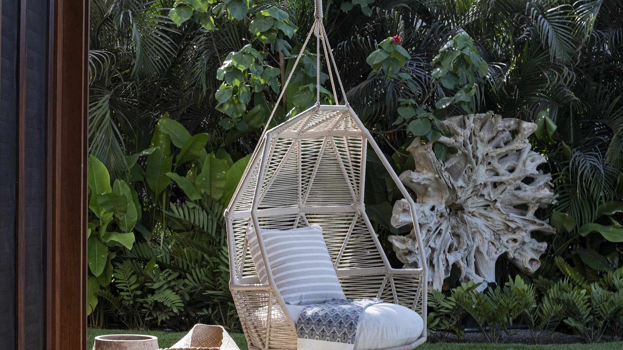 Photo of Outdoor in Punta de Mita