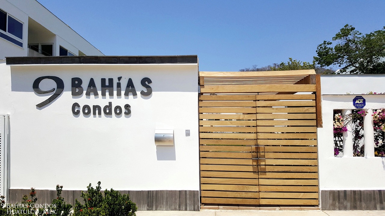 Photo of Outdoor in Crucecita