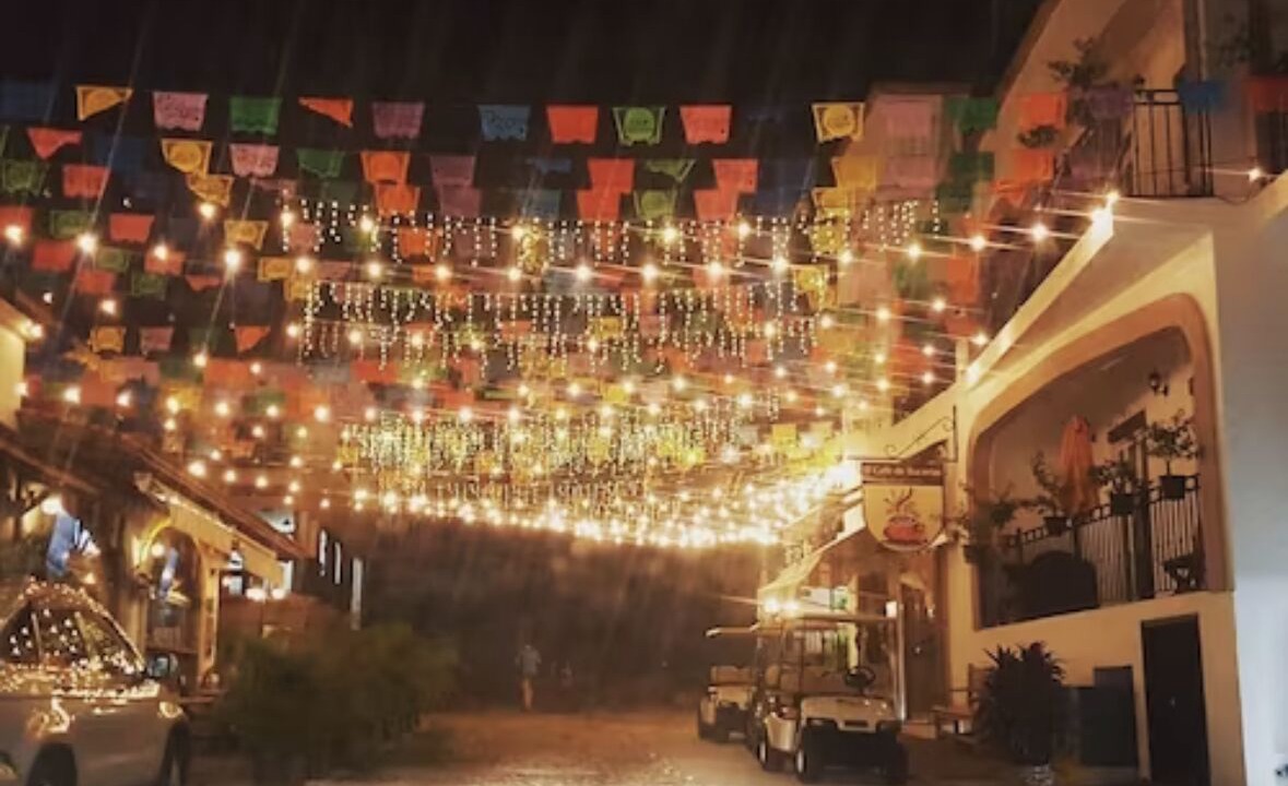 Photo of Others in La Cruz de Huanacaxtle