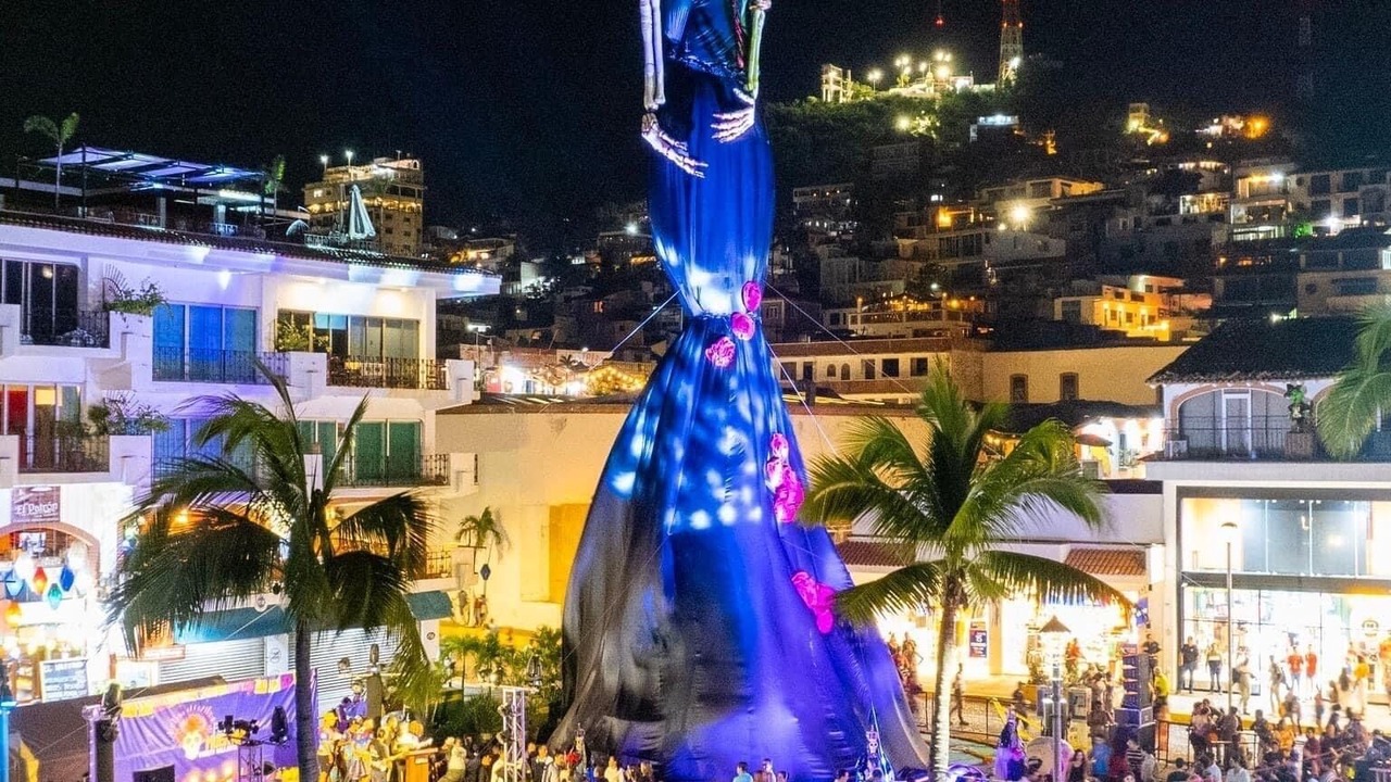 Photo of Others in La Cruz de Huanacaxtle