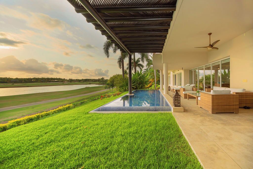 Photo of Outdoor in Punta de Mita