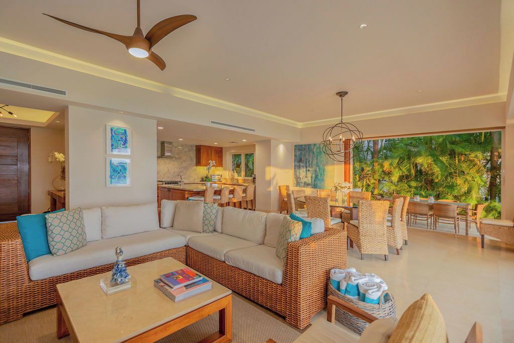 Photo of Others in Punta de Mita