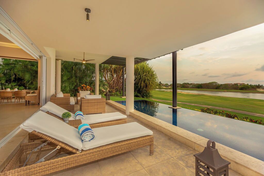 Photo of Outdoor in Punta de Mita