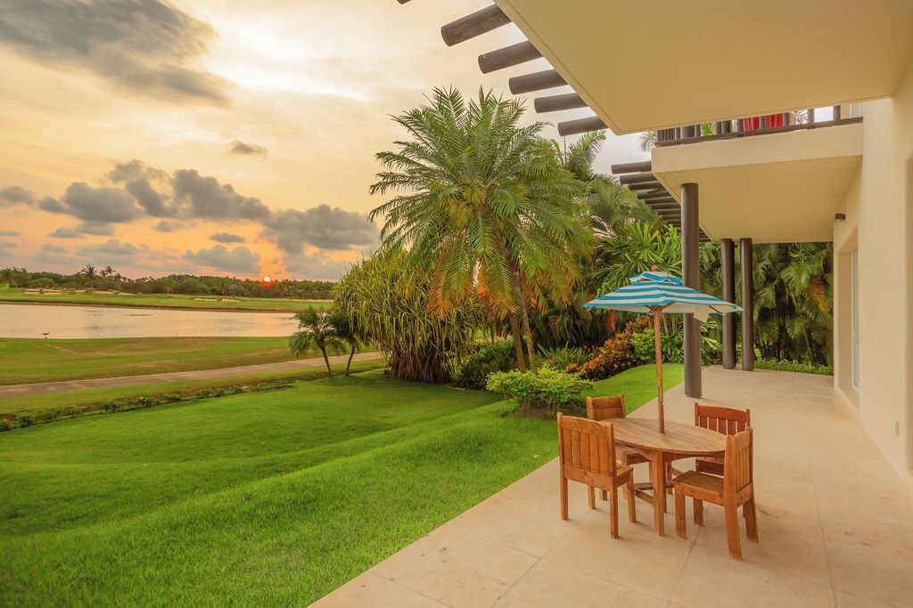 Photo of Outdoor in Punta de Mita