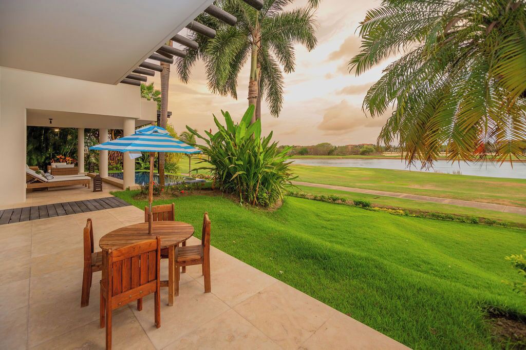 Photo of Outdoor in Punta de Mita