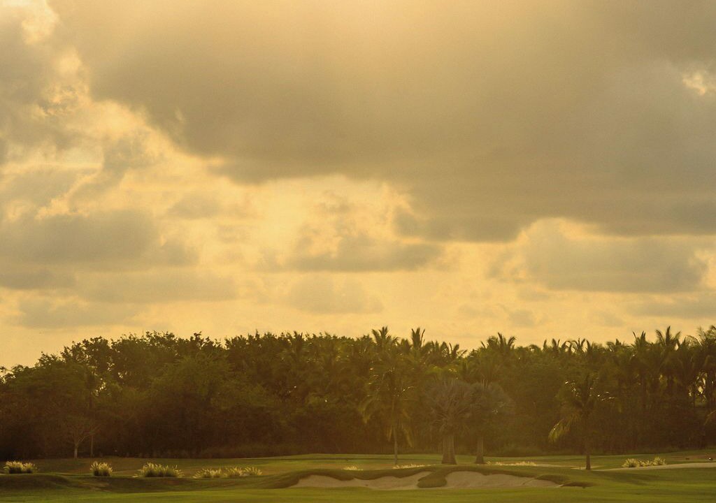 Photo of Others in Punta de Mita