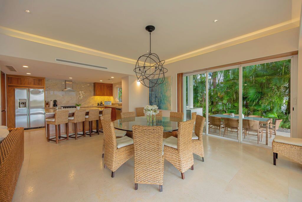 Photo of Others in Punta de Mita