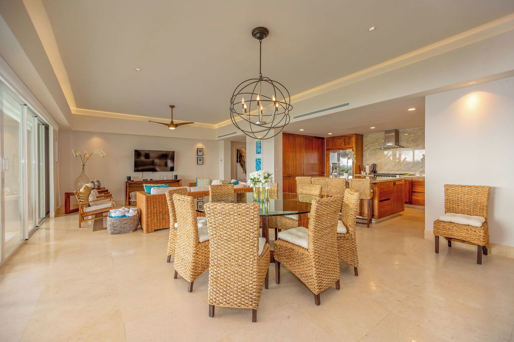 Photo of Others in Punta de Mita