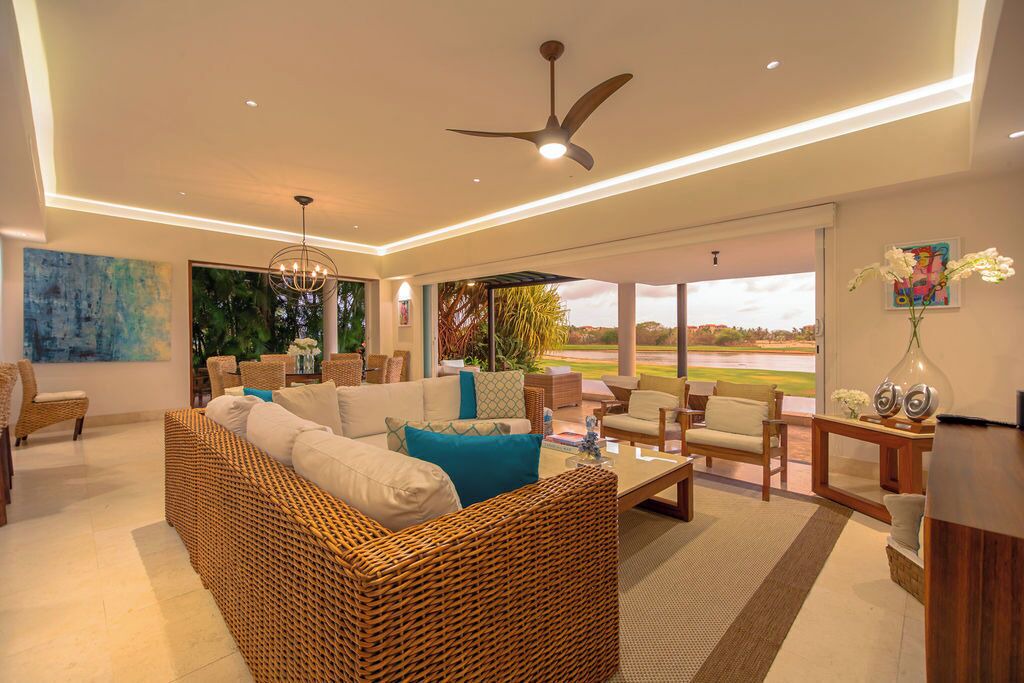 Photo of Others in Punta de Mita