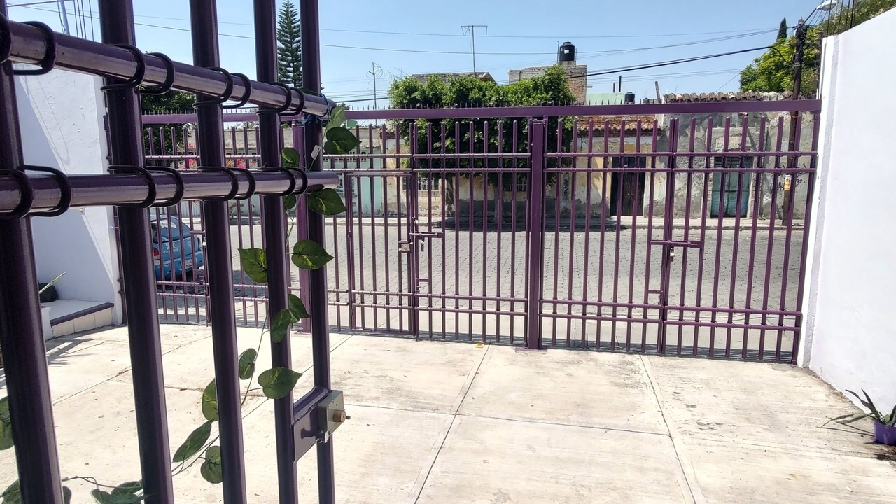Photo of Outdoor in Centro de la Ciudad