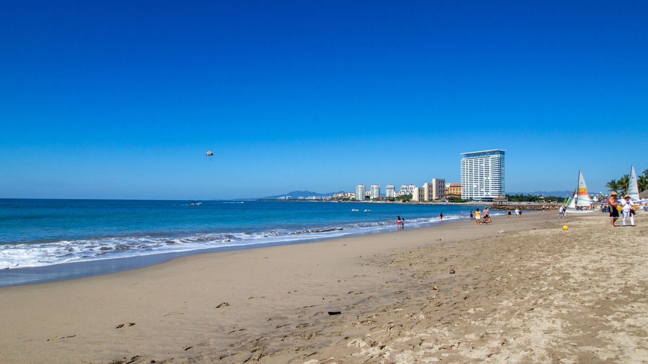 Photo of Others in Puerto Vallarta