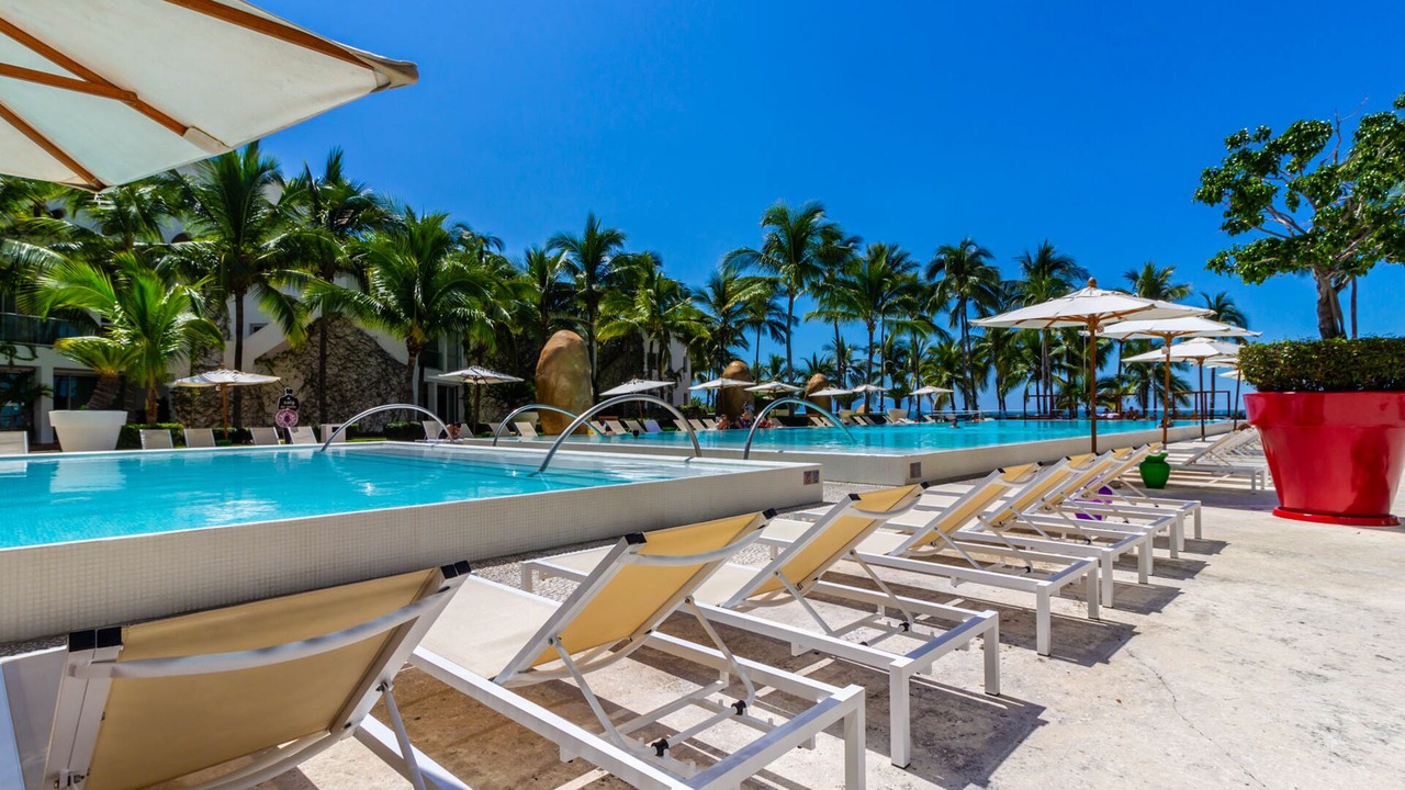 Photo of Outdoor in Puerto Vallarta
